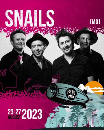 Snails