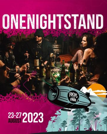 onenightstand