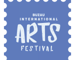 S-a deschis BIAF - Buzau International Arts Festival