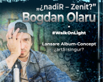 Concert Bogdan Olaru