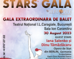 Stars Gala