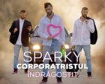 Spectacolul "Sparky, corporatristul îndrăgostit"