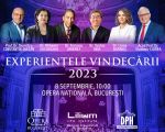 Experientele Vindecarii