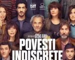 Filmul "Povești indiscrete"