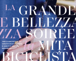 La Grande Bellezza Soirée