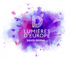 Lumières d’Europe - "George Enescu, maeștrii și prietenii săi"