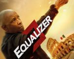 Filmul "Equalizer 3: Capitolul final"