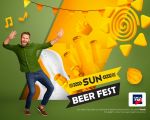 Sun Beer Fest 2023