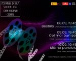 Festivalul de film spaniol