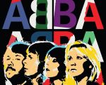 Filmul "ABBA: Filmul - Pentru fanii adevărați"