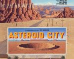 Filmul "Asteroid City"