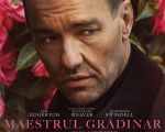 Filmul "Maestrul grădinar"