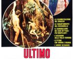 Filmul "Ultimul trib de canibali"