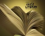 Jazz Literar