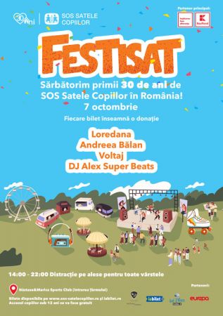 FestiSAT