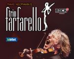 Concert Trio Farfarello