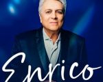 Concert Extraordinar Enrico Macias