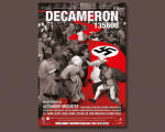 Spectacolul "DECAMERON 135666"