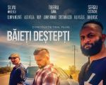 Filmul "Băieți deștepți"