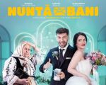 Filmul "Nuntă pe bani"