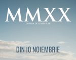 Filmul "MMXX"