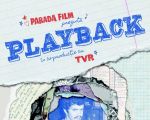 Filmul "Playback"