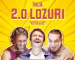 Filmul "Încă două lozuri"