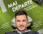 Filmul "Mai departe"