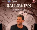 Halloween | DJ Andi Moisescu