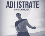 Adi Istrate