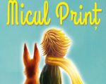 Spectacolul "Micul Print"