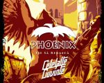 Phoenix | Celelalte Cuvinte | METALHEAD presents