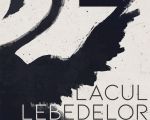 Spectacolul de balet "Lacul Lebedelor"