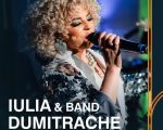 Iulia Dumitrache & Band