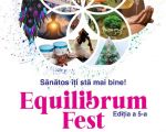 Equilibrum Fest #5