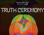 Truth Ceremony