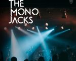 The Mono Jacks live