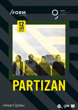 Partizan