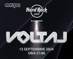 Concert VOLTAJ