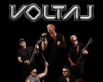 Concert VOLTAJ