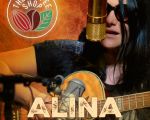 Concert Alina Manole