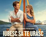 Filmul "Iubesc să te urăsc"