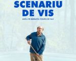 Filmul "Scenariu de vis"