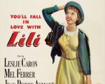 Filmul "Lili"