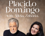 Concert Placido Domingo