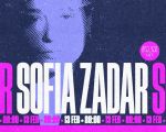 Sofia Zadar