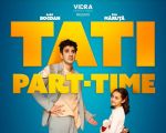 Filmul "Tati part-time"