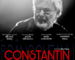 Spectacolul: "Constantin"