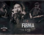 FiRMA Full Electric