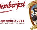 Septemberfest